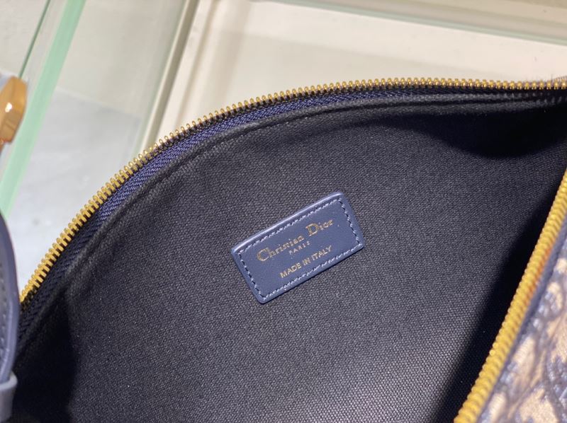 Christian Dior Other Bags